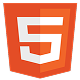 HTML