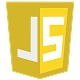 JavaScript