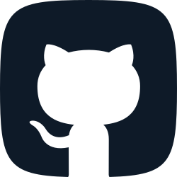 GitHub