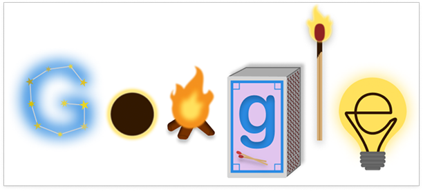 final design in figma