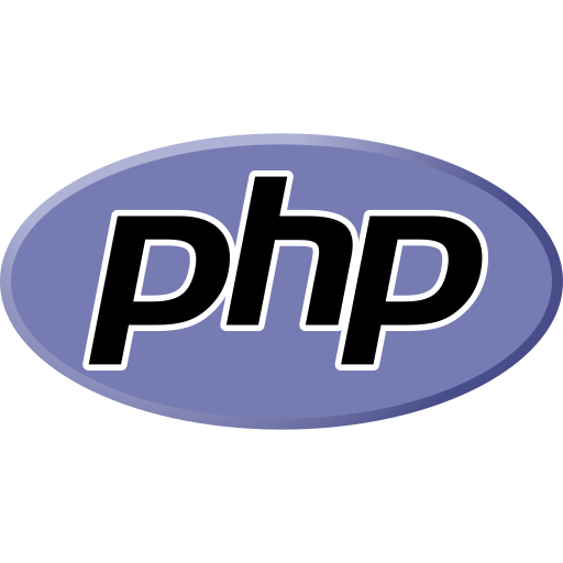 PHP